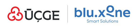 üçge-bluxone-logo-web
